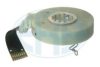 ERA 450011 Steering Angle Sensor